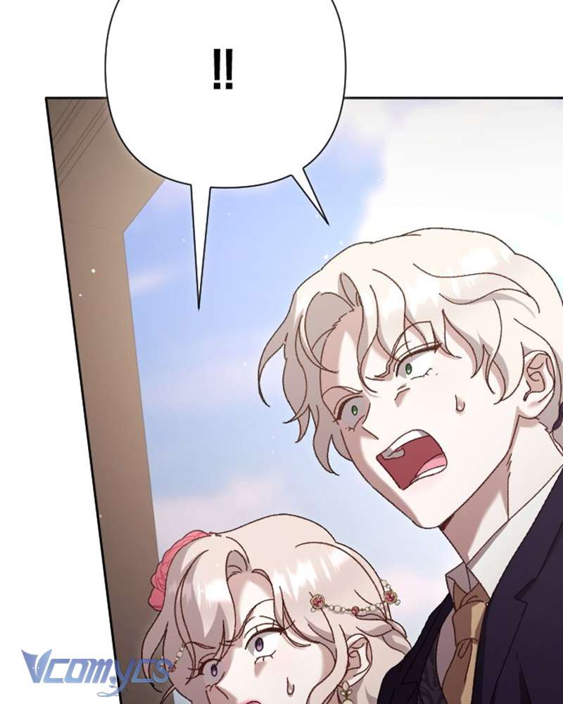 Dành Cho Những Ai Coi Hối Tiếc Là Điều Xa Xỉ Chap 13 - Next Chap 14