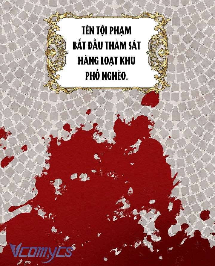 Phương Pháp Trở Thành Con Gái Của Người Hùng Bóng Đêm Chap 1 - Trang 2