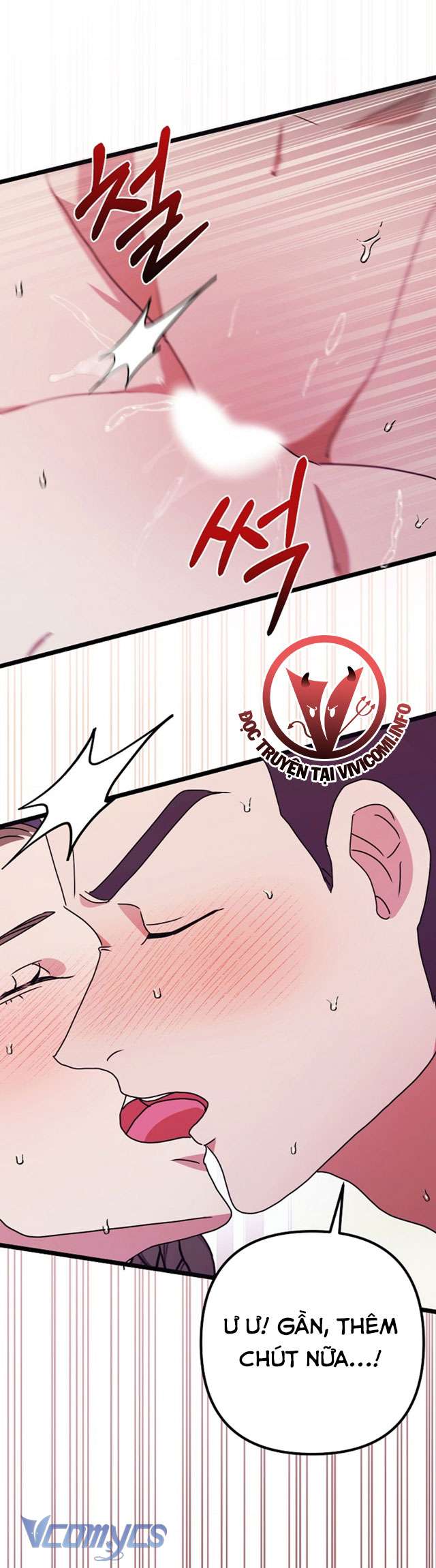 [18+] Goá Phụ Chap 7 - Trang 2