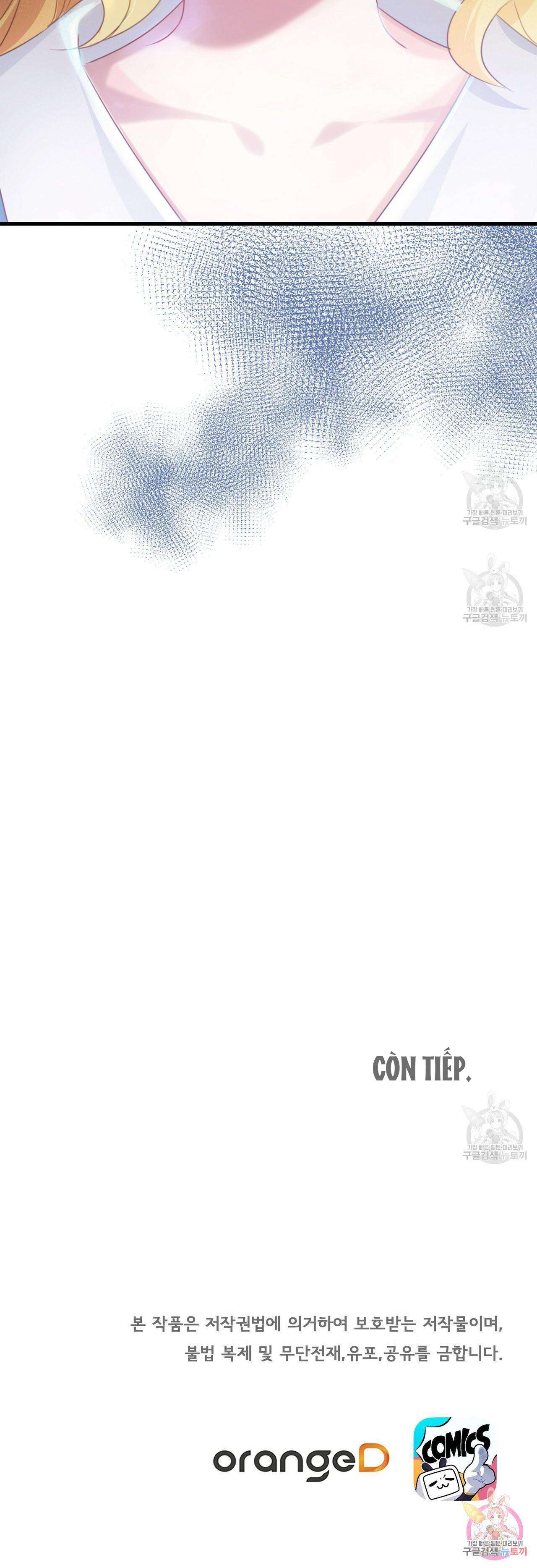 Đêm Không Ngủ Của Nàng Hầu Gái Chap 13 - Trang 3