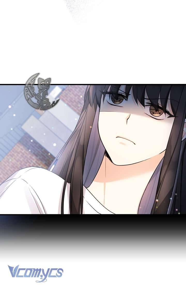 Tiểu Thư Tích Tiền Đi Bụi Chapter 1 - Trang 4