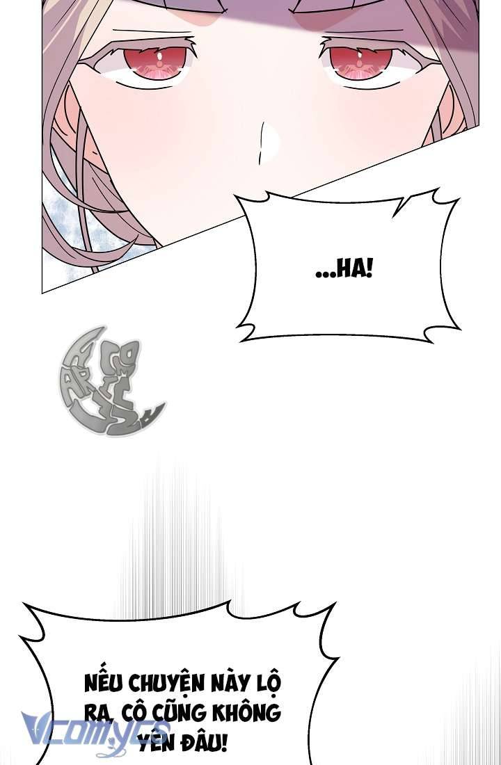 Gia Chủ Bé Con Muốn Nghỉ Hưu Chap 48 - Next 