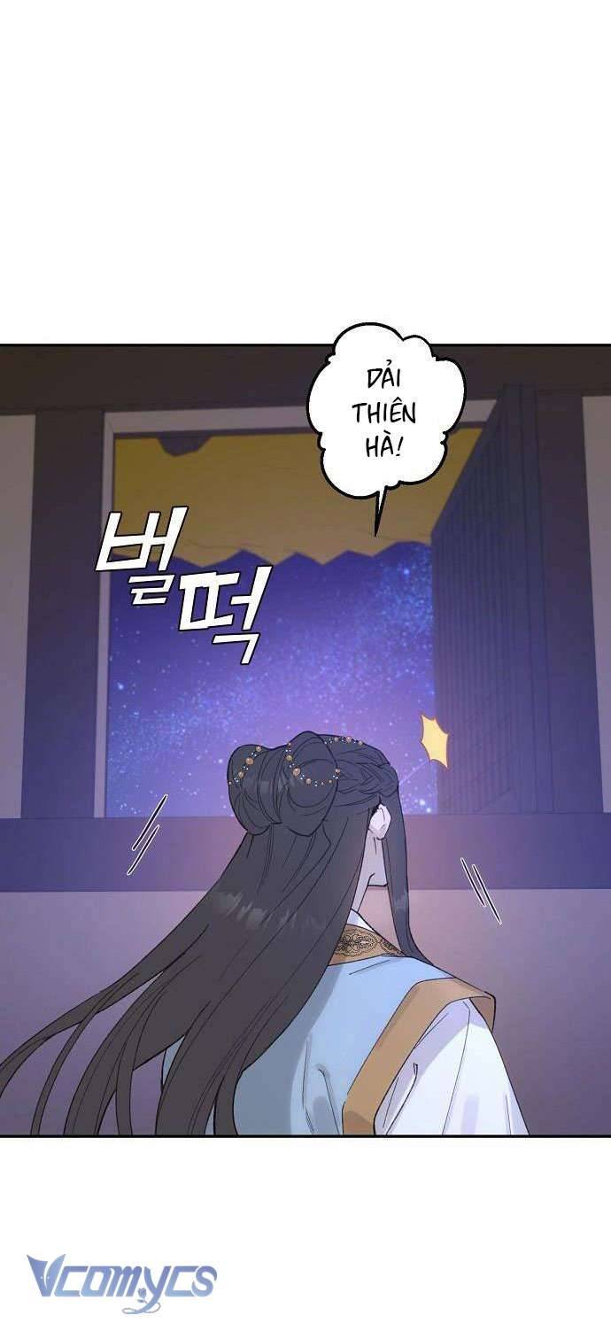 Onsaemiro Chapter 14 - Trang 4