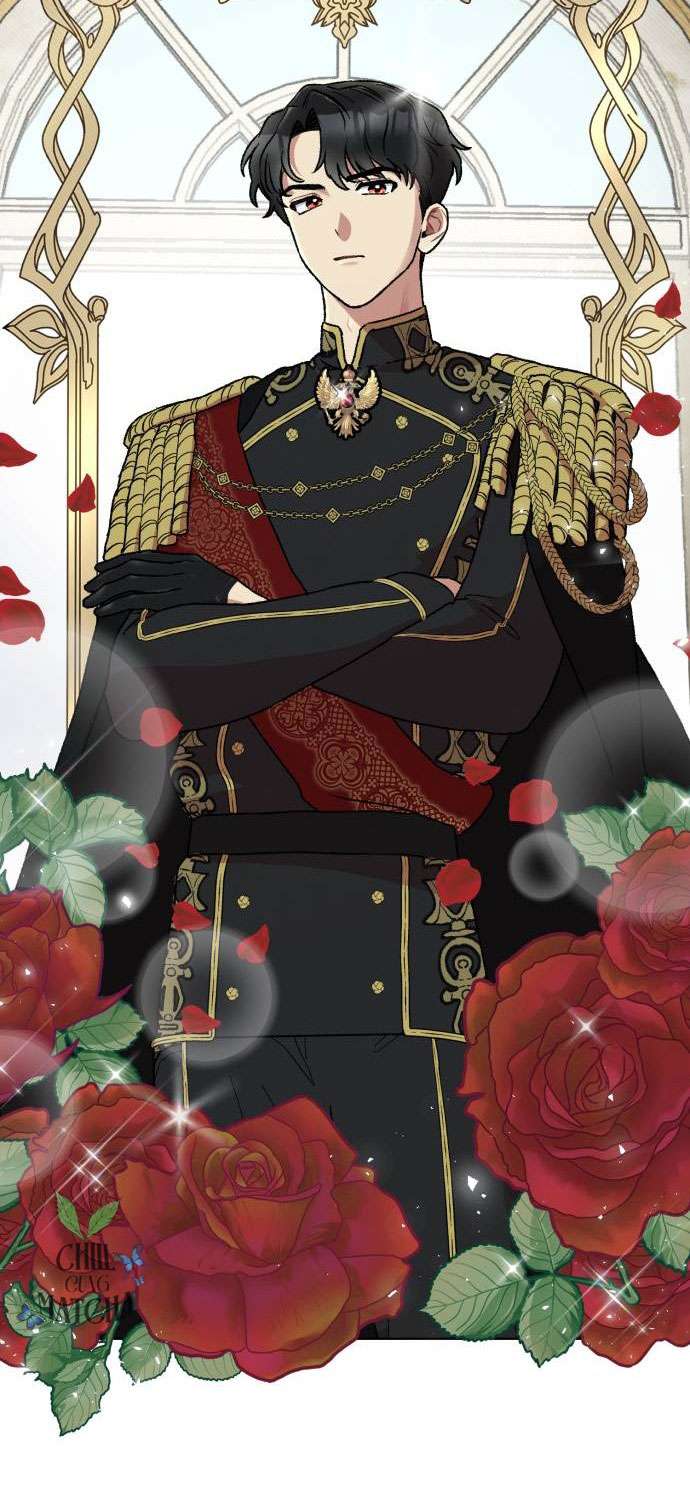 Nam Thứ Đình Công Thì Phải Làm Sao?! Chapter 12 - Trang 4