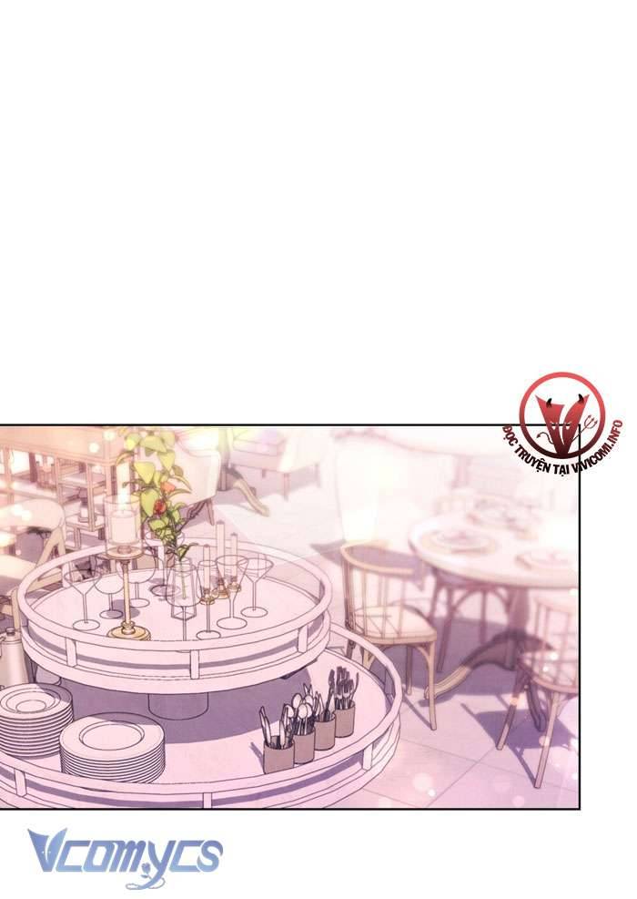 [18+] 7 Giây Thay Vì Một Nụ Hôn Chap 25 - Trang 2