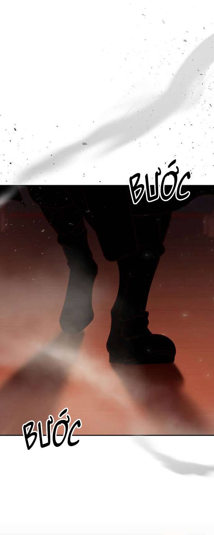 Vương Tử Huyền Bí Chapter 88 - Trang 4