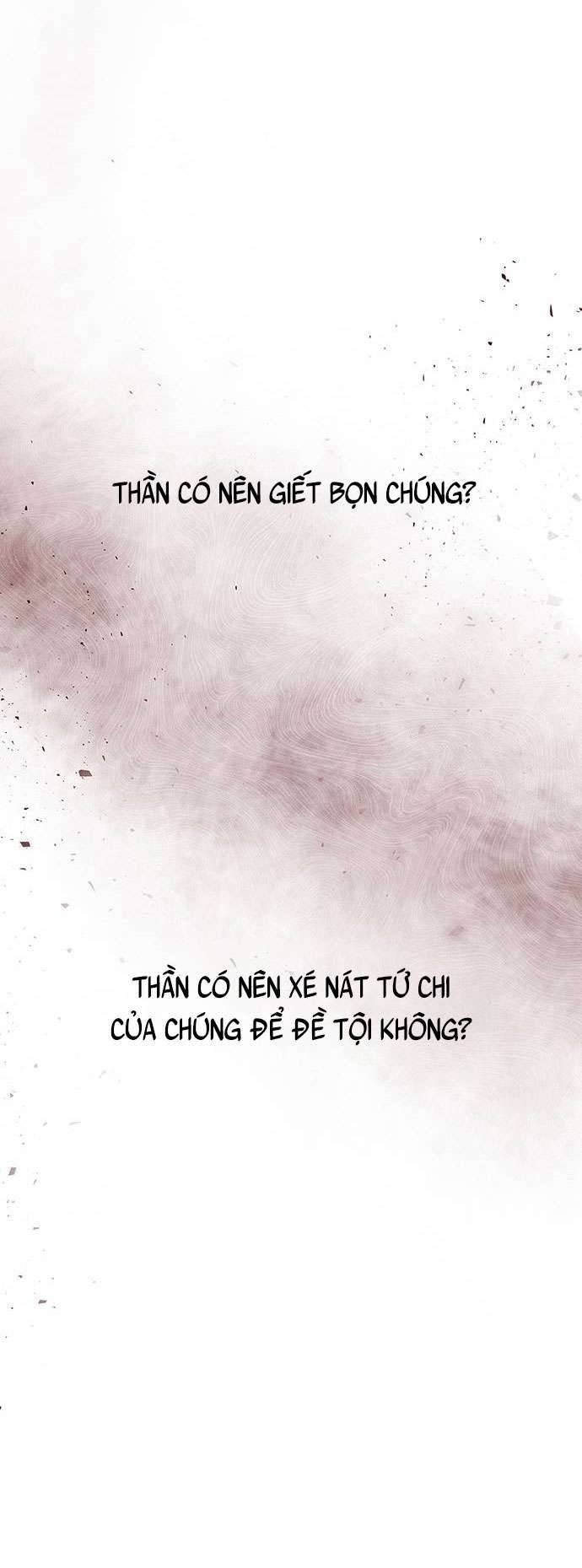 Vương Tử Huyền Bí Chapter 68 - Trang 4