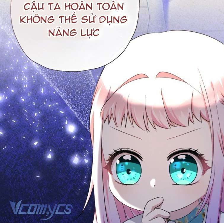 Tiểu Thư Tích Tiền Đi Bụi Chapter 59 - Trang 4