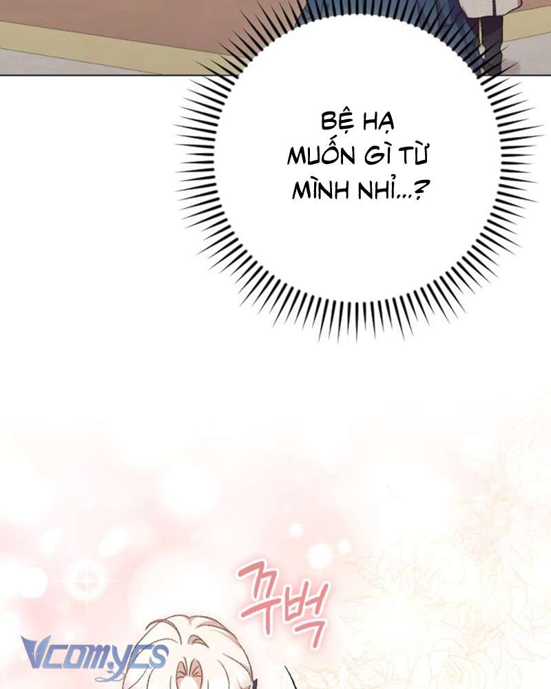 Dành Cho Những Ai Coi Hối Tiếc Là Điều Xa Xỉ Chap 28 - Next Chap 29