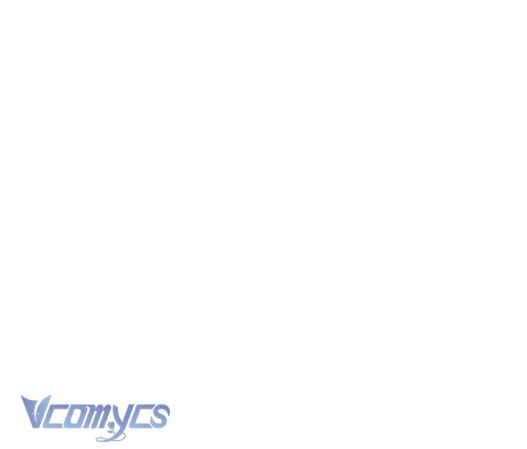 Tôi Là Em Gái Của Nhân Vật Chính Chap 4 - Trang 2