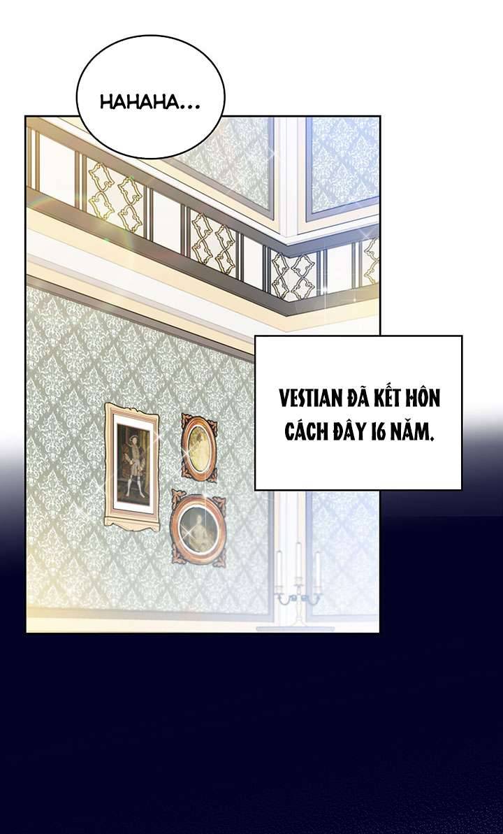 Kiếp Này Nhất Định Làm Gia Chủ Chap 88 - Trang 2