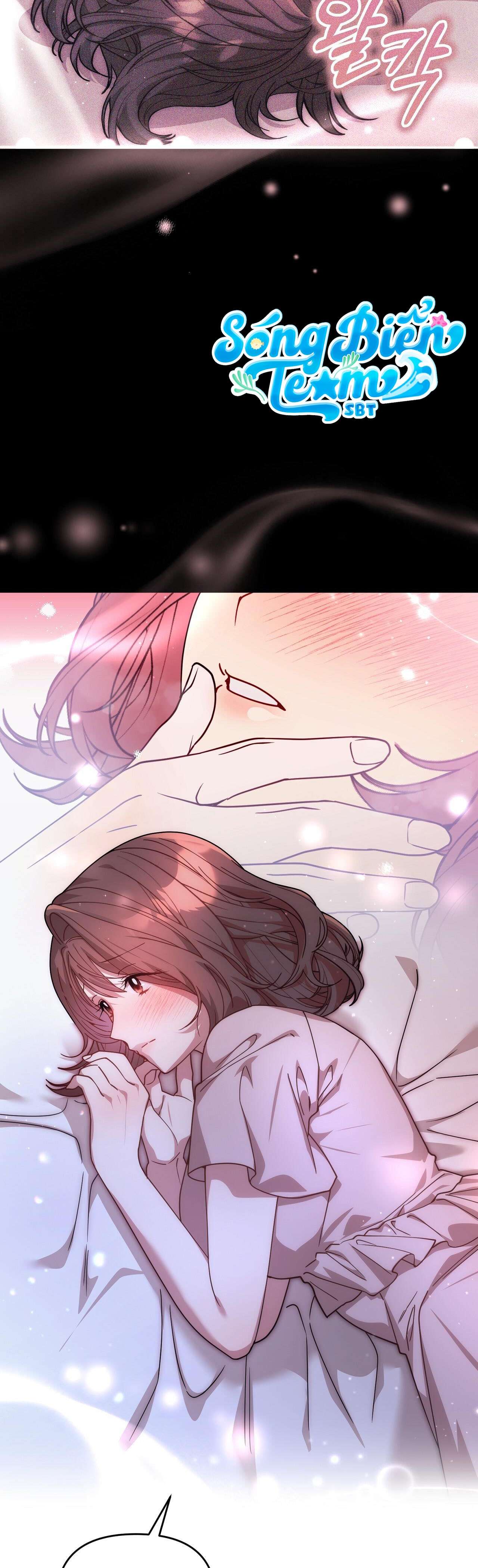 [ 18+ ] Vụ Bê Bối Pháp Lý Chap 7 - Trang 2