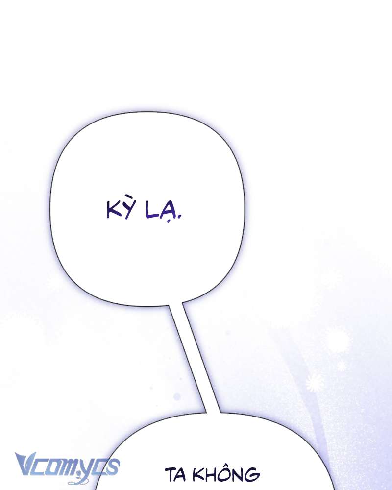 Dành Cho Những Ai Coi Hối Tiếc Là Điều Xa Xỉ Chap 28 - Next Chap 29