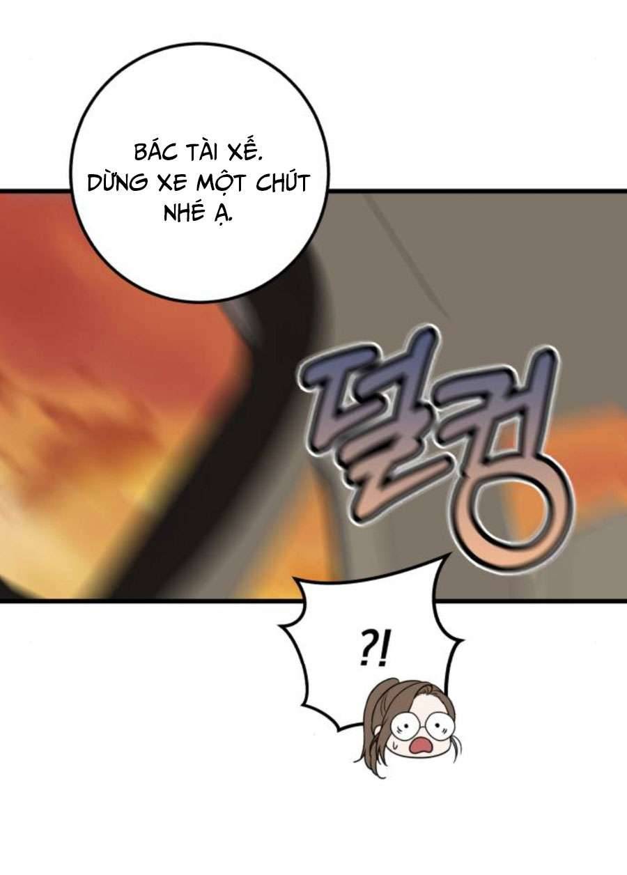 Tôi Nóng Lòng Muốn Chiếm Lấy Cô Ấy Chap 5 - Next Chap 6