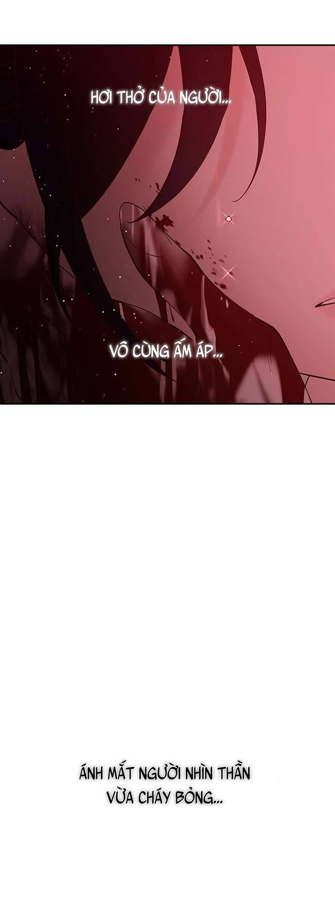 Vương Tử Huyền Bí Chapter 87 - Trang 4