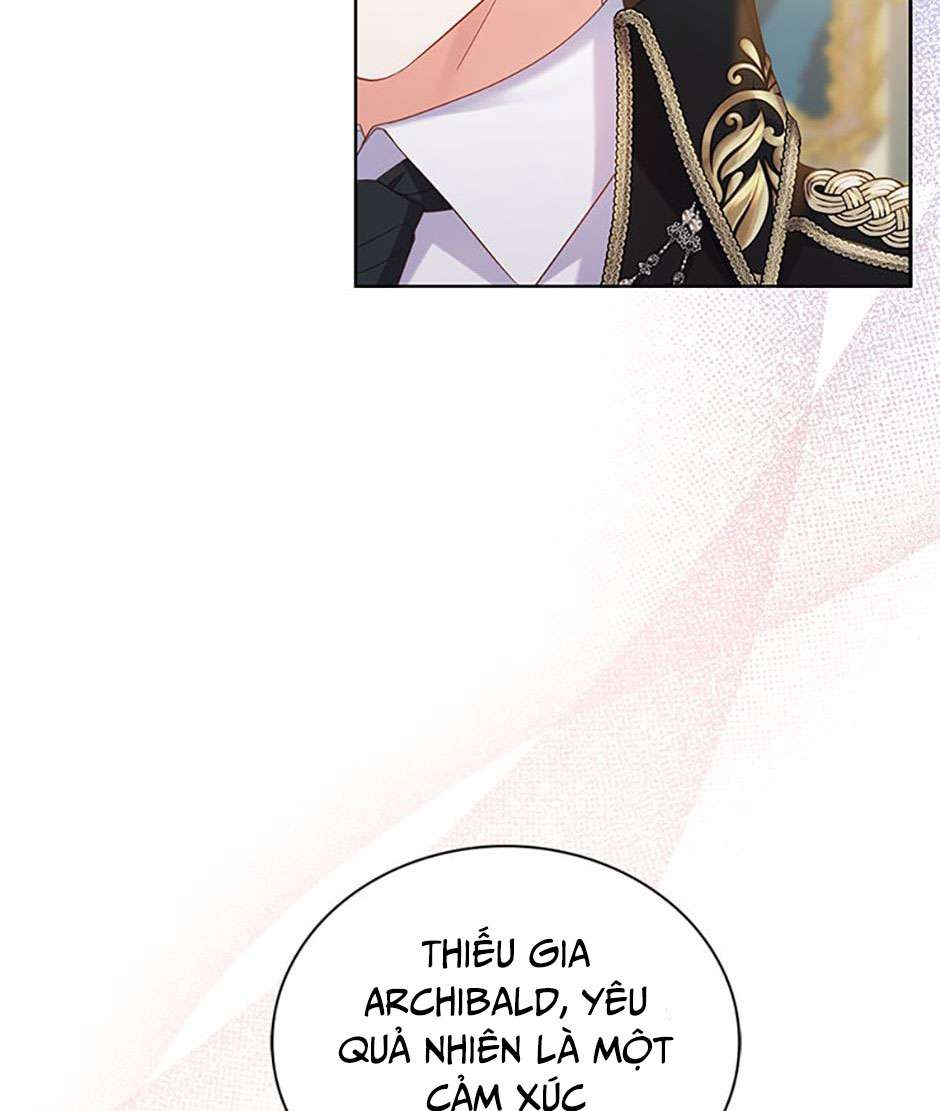 Hầu Gái Trong Trò Chơi Harem Ngược Muốn Nghỉ Việc Chap 5 - Trang 3