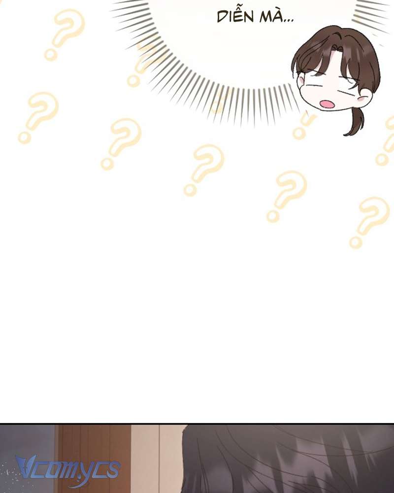 Dành Cho Những Ai Coi Hối Tiếc Là Điều Xa Xỉ Chap 3 - Next Chap 4