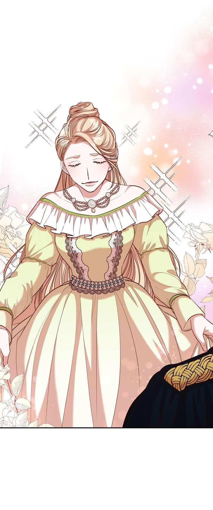 Thư Ký Của Bạo Chúa Chapter 33 - Trang 4