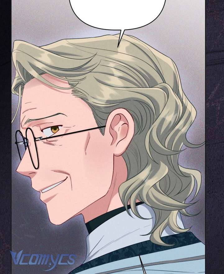 Sự Điều Trị Đặc Biệt Của Tinh Linh Chapter 86 - Next Chapter 87