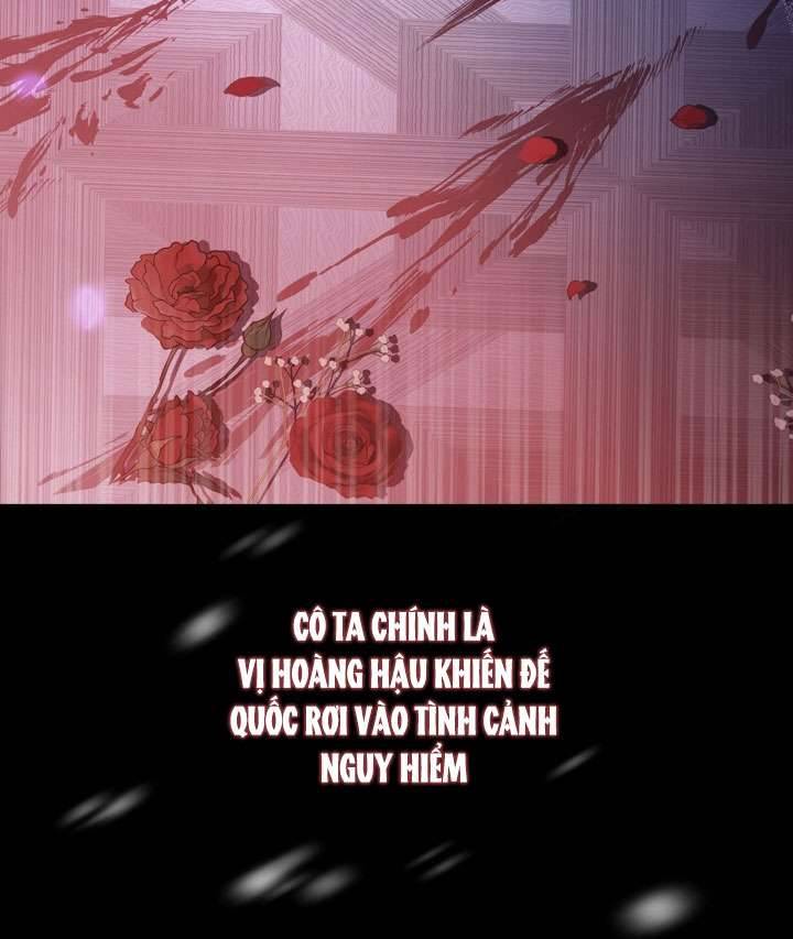 Thư Ký Của Bạo Chúa Chapter 36 - Trang 4