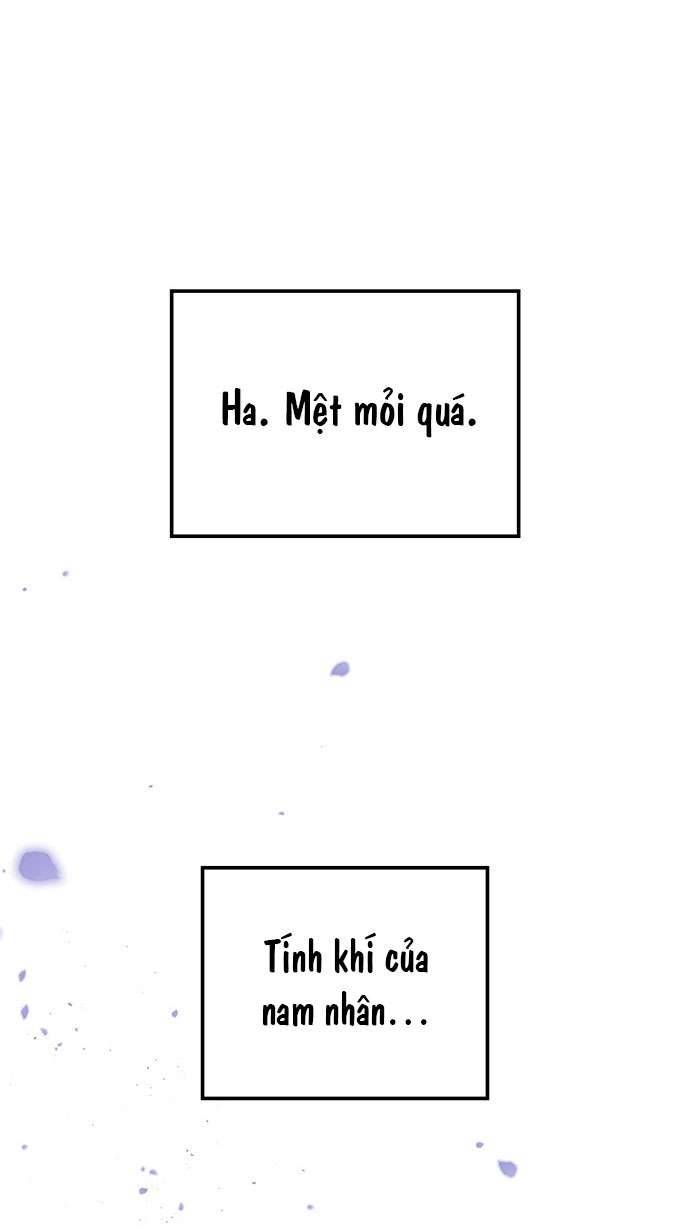 Vương Tử Huyền Bí Chapter 44 - Trang 4