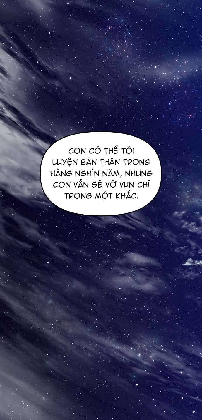 Vương Tử Huyền Bí Chapter 16 - Trang 4