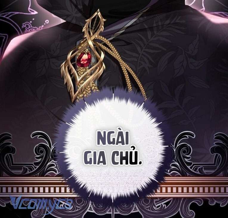 Làm Ác Nữ Bộ Không Tuyệt Sao? Chap 57 - Trang 4