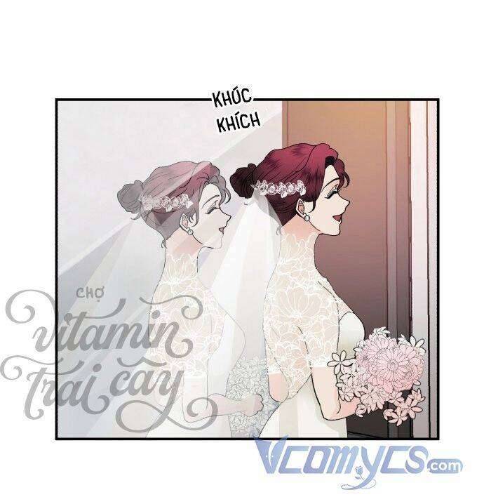 Oan Gia Ngõ Hẹp Chapter 22 - Trang 3