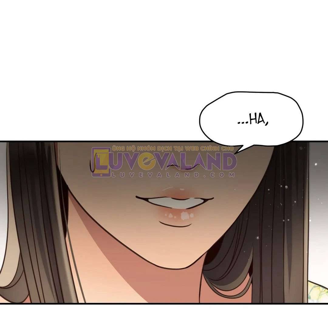 Ngôi Sao Ban Mai Chap 50 - Trang 2