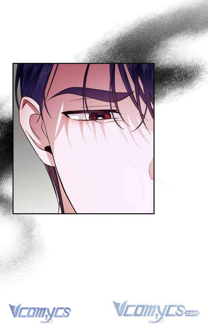 Phương Pháp Che Giấu Đứa Con Của Hoàng Đế Chapter 35 - Next Chapter 35.5