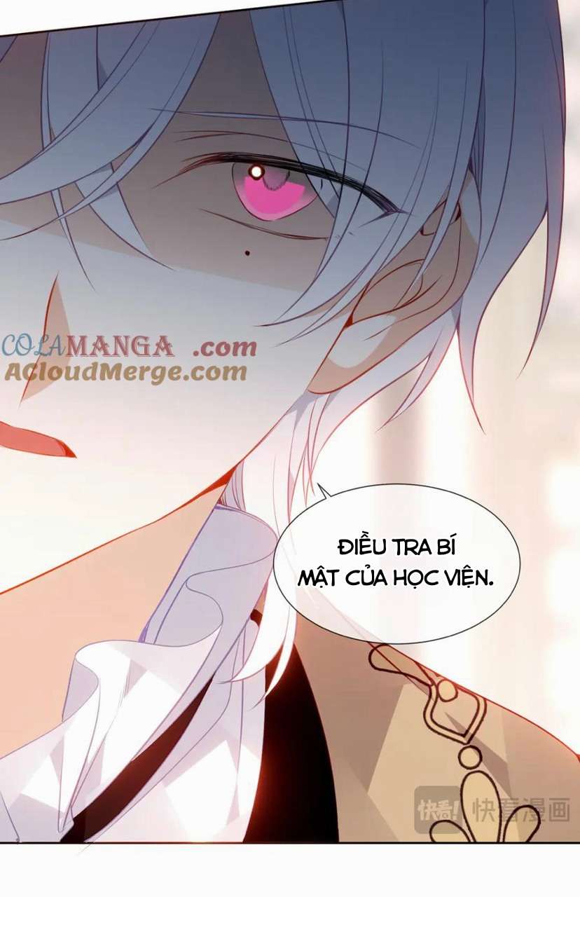 Quán Kịch Bản Trần Mộng Chapter 72 - Trang 3