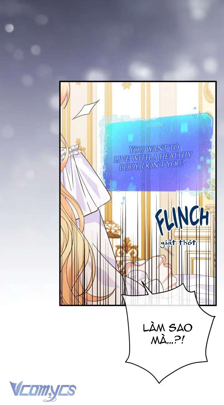 Có Nhiều Nam Phụ Quá Rồi Chap 1 - Trang 2