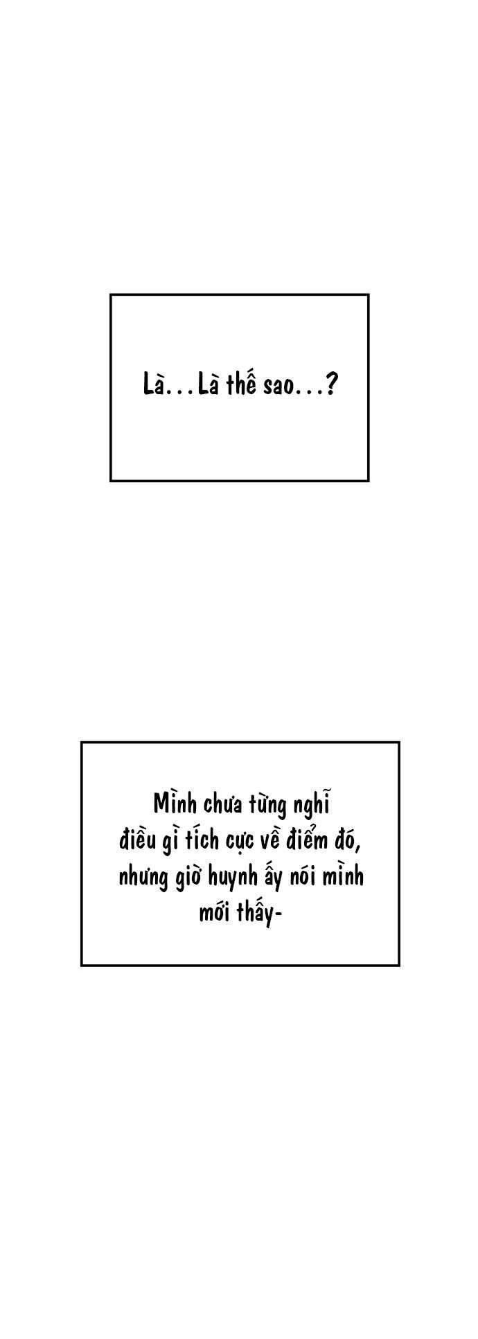 Vương Tử Huyền Bí Chapter 48 - Trang 4