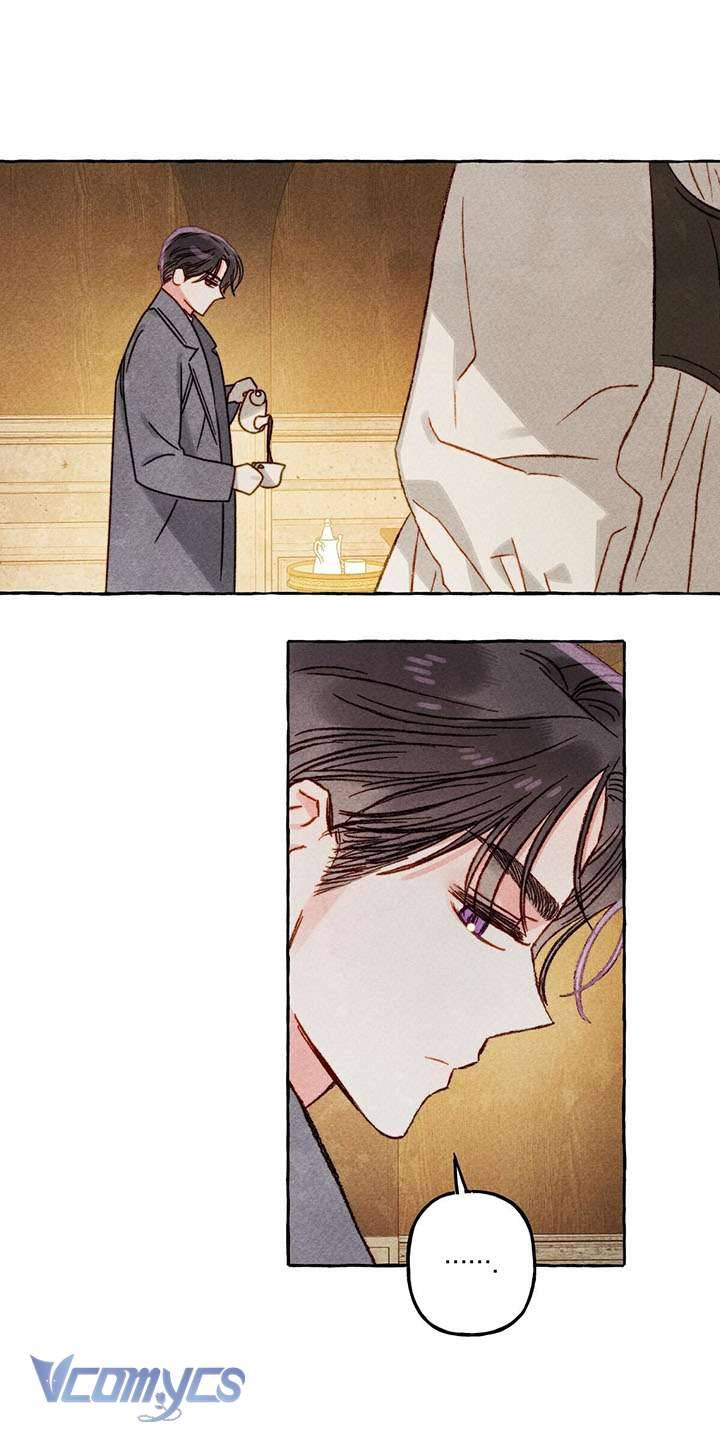 (Munn) Nuôi Dưỡng Một Hắc Long Chap 22 - Trang 2