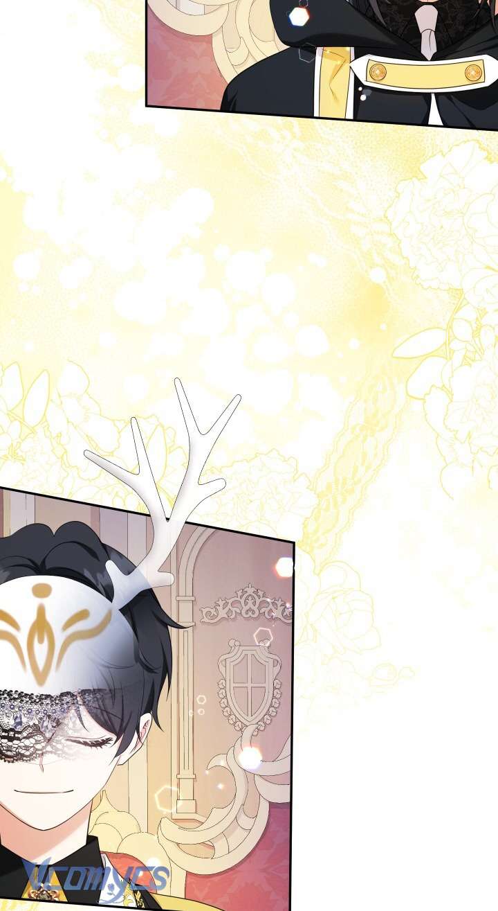 Tiểu Thư Tích Tiền Đi Bụi Chapter 57 - Trang 4