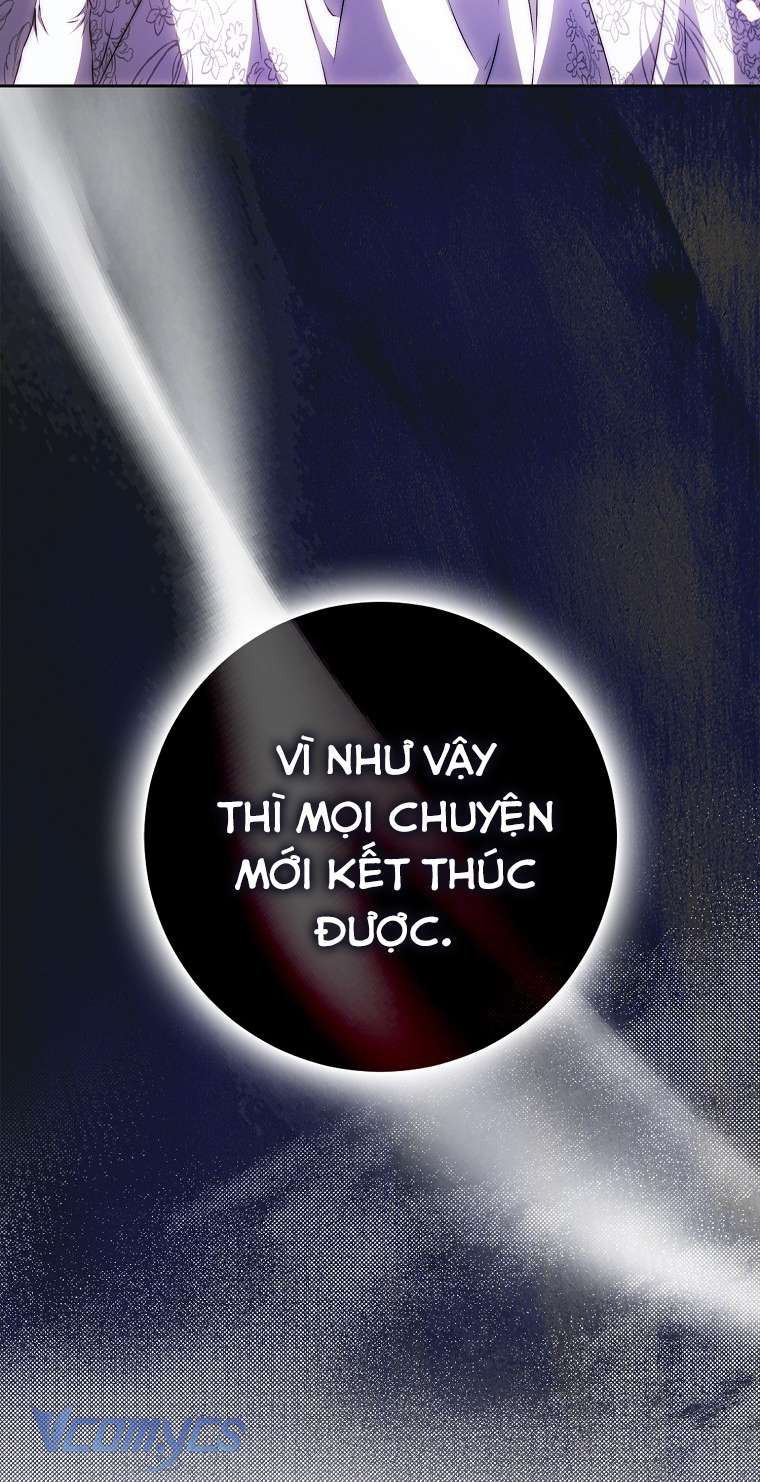 Tôi Trở Thành Vợ Của Nam Chính Chap 102 - Next Chap 103