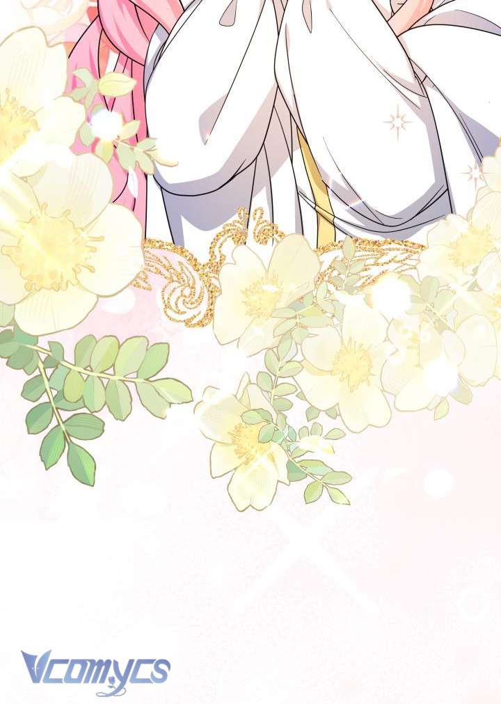 Tiểu Thư Tích Tiền Đi Bụi Chapter 33 - Trang 4