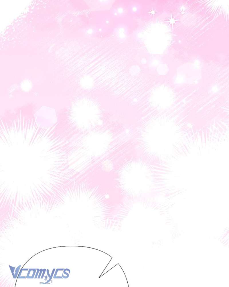 Dành Cho Những Ai Coi Hối Tiếc Là Điều Xa Xỉ Chap 21 - Next Chap 22