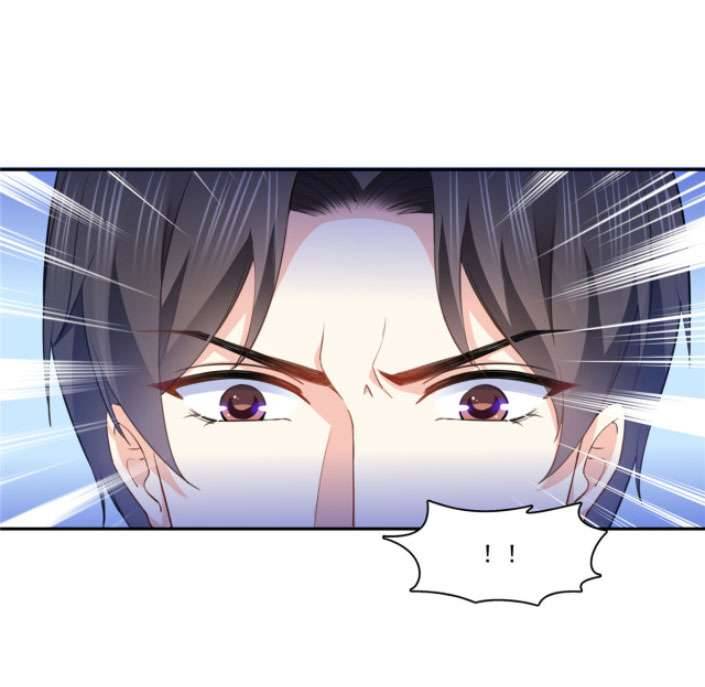 Hệt Như Hàn Quang Gặp Nắng Gắt Chap 196 - Next Chapter 196.1