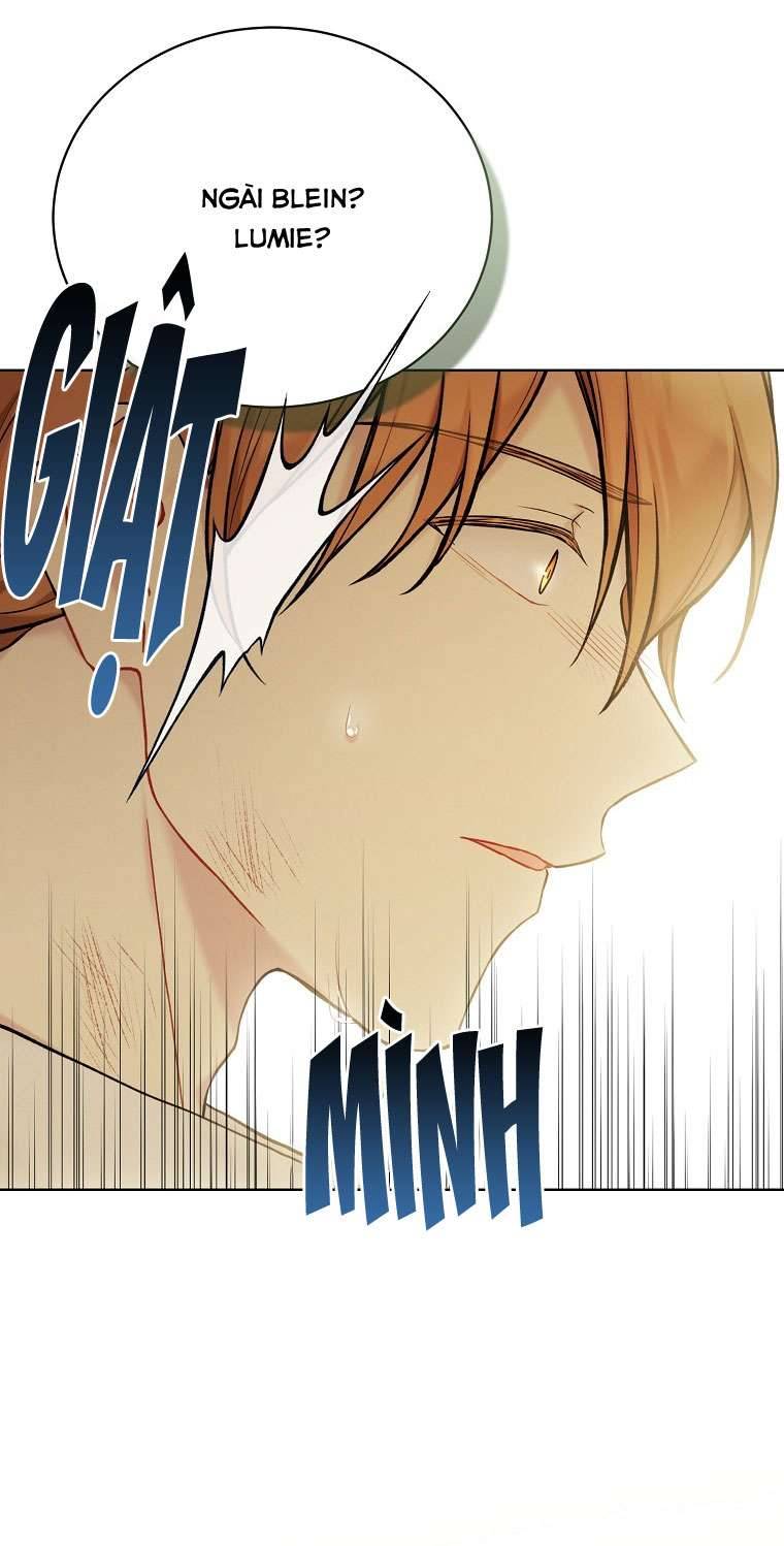 Vương Miện Lục Bảo Chap 68 - Trang 2