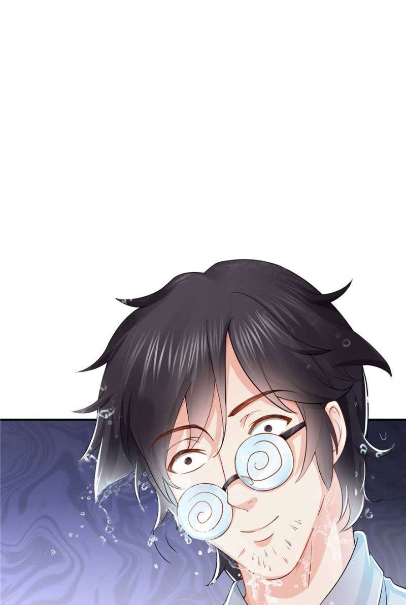 Hệt Như Hàn Quang Gặp Nắng Gắt Chap 19 - Next Chap 20