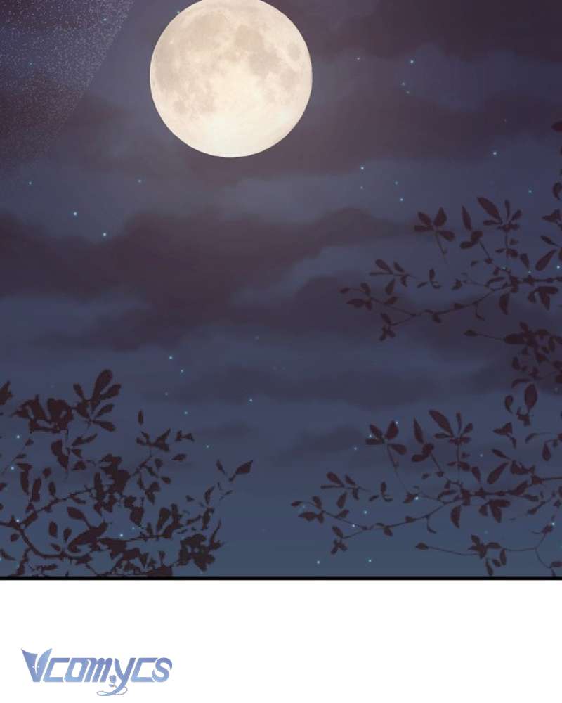 Dành Cho Những Ai Coi Hối Tiếc Là Điều Xa Xỉ Chap 3 - Next Chap 4