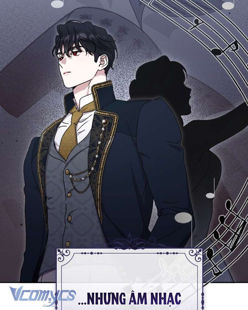 Dành Cho Những Ai Coi Hối Tiếc Là Điều Xa Xỉ Chap 6 - Next Chap 7