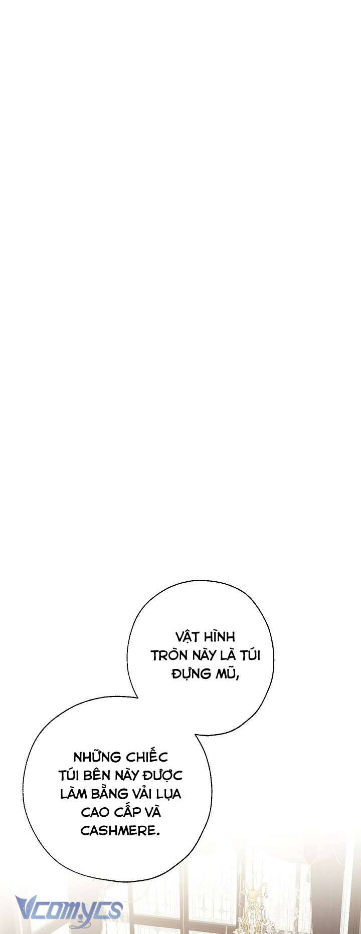 Chúng Ta Có Thể Trở Thành Một Gia Đình Được Không? Chap 87 - Next Chap 88