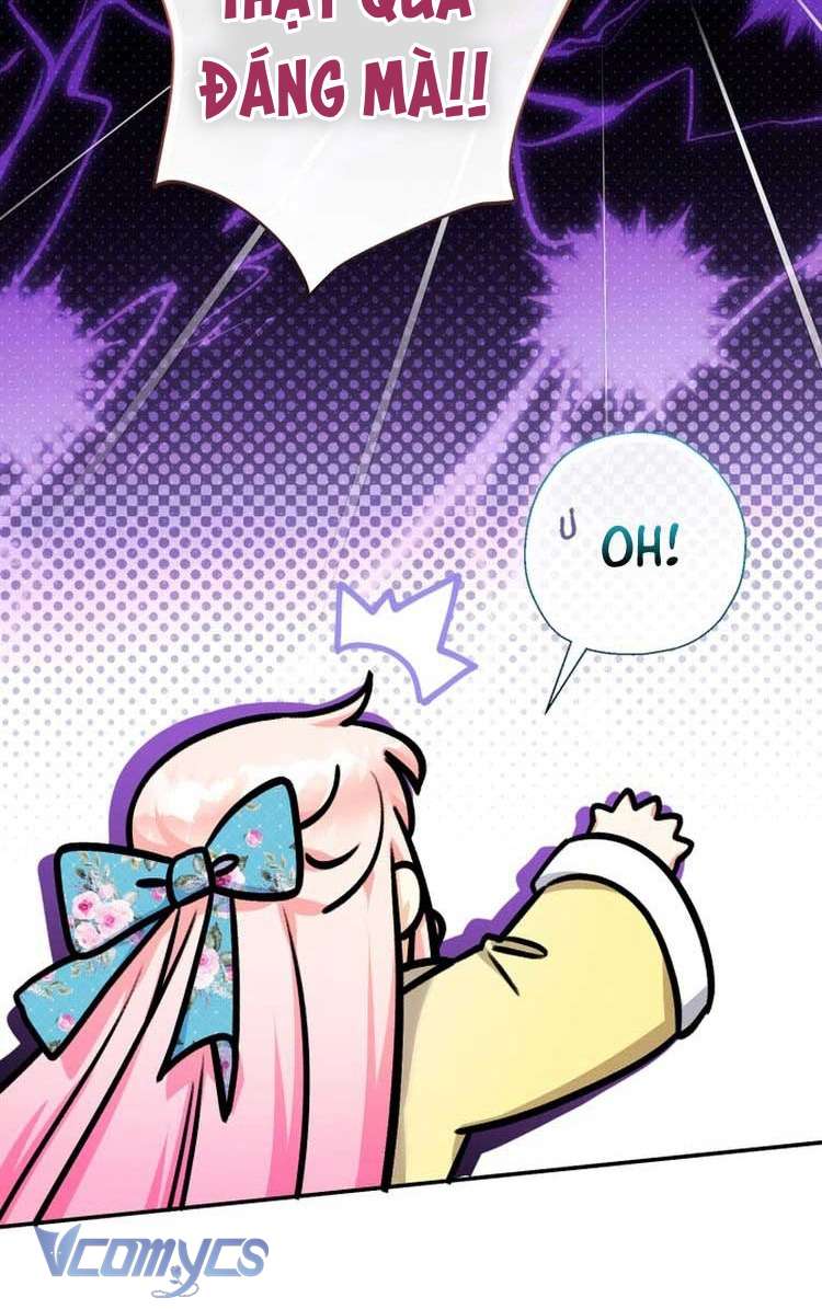 Tiểu Thư Tích Tiền Đi Bụi Chapter 60 - Trang 4