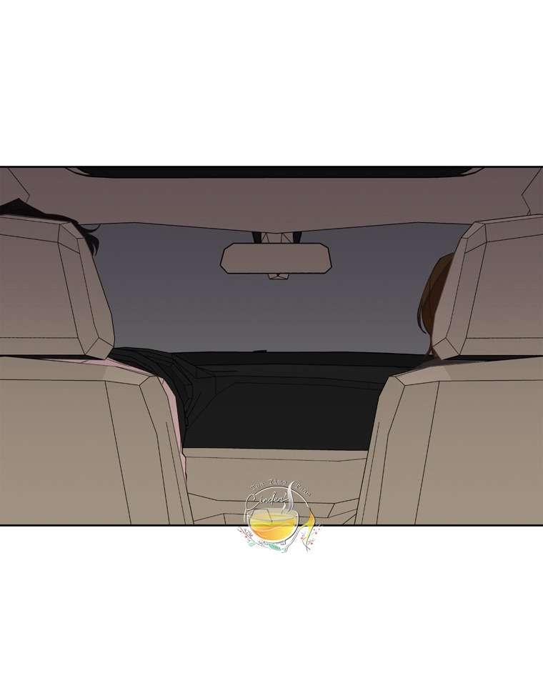 Thanh Xuân Của Chúng Ta Chap 86 - Next Chap 87