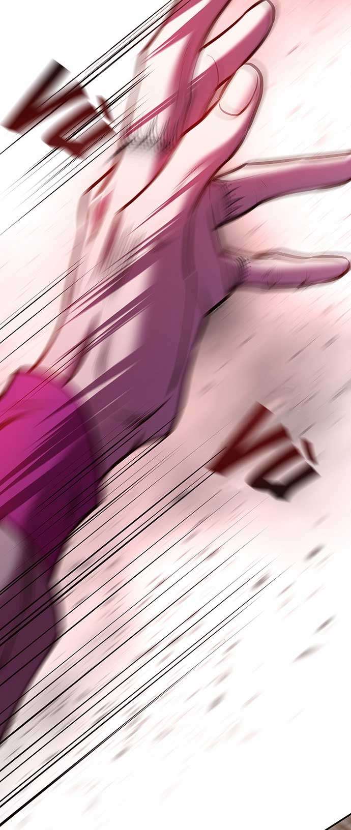 Vương Tử Huyền Bí Chapter 16 - Trang 4