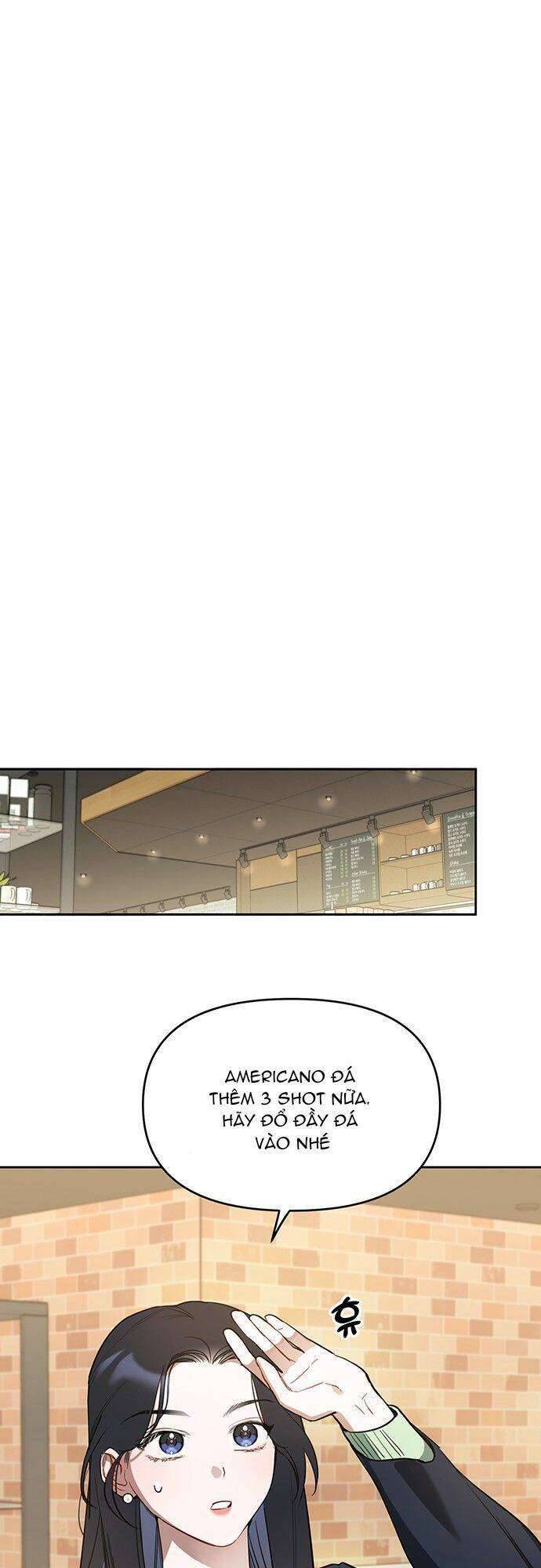 Công Việc Bất Thường Chapter 7 - Trang 4