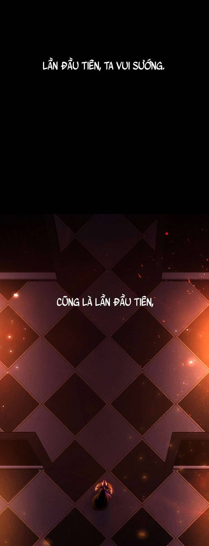 Vương Tử Huyền Bí Chapter 39 - Trang 4