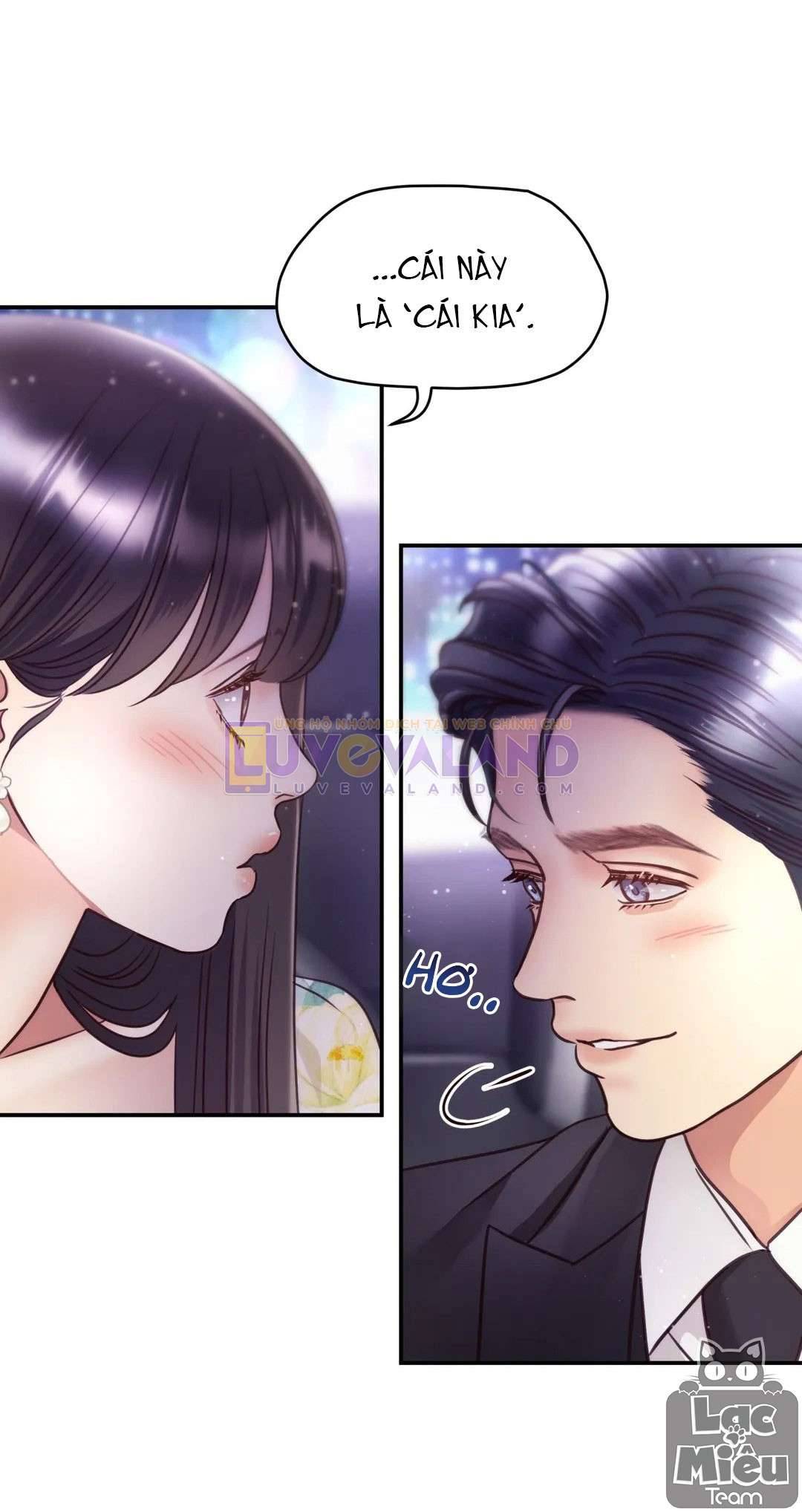 Ngôi Sao Ban Mai Chap 51 - Trang 2